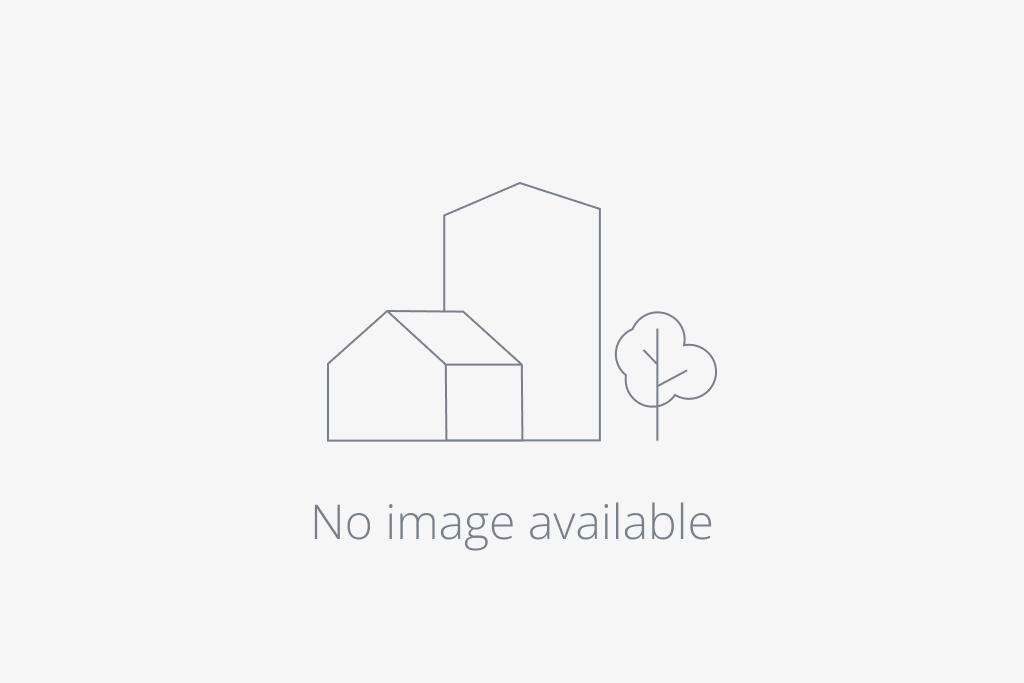 909 W 86th Street, Tulsa, OK, 74132 909 W 86th Street, Tulsa, OK, 74132